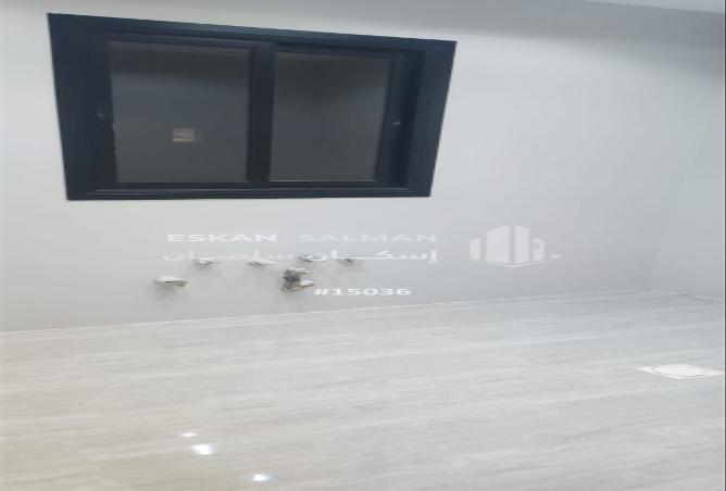 51859989 - Property Image 2