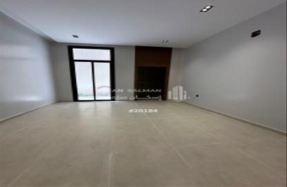 Full Floor - 4 Bedrooms - 3 Bathrooms for sale in Al Yarmuk - Riyadh - Ar Riyadh