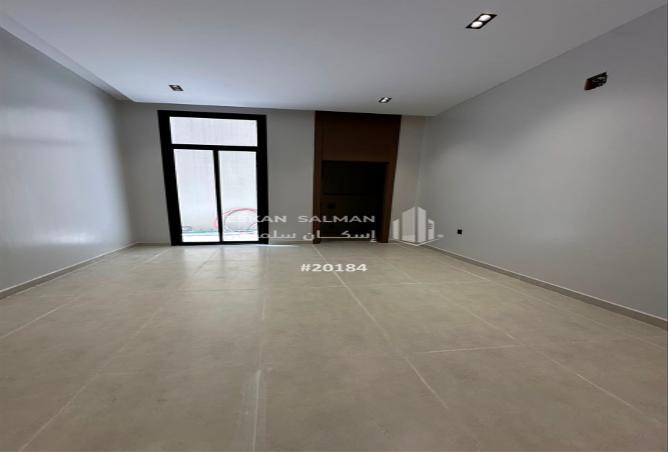 51985621 - Property Image 3