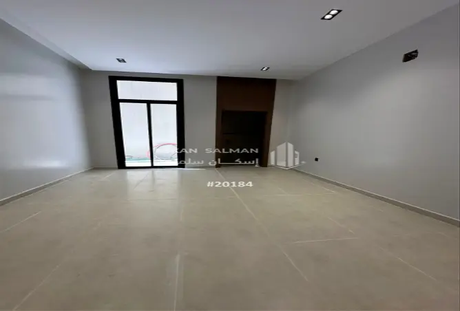 51985621 - Property Image 3