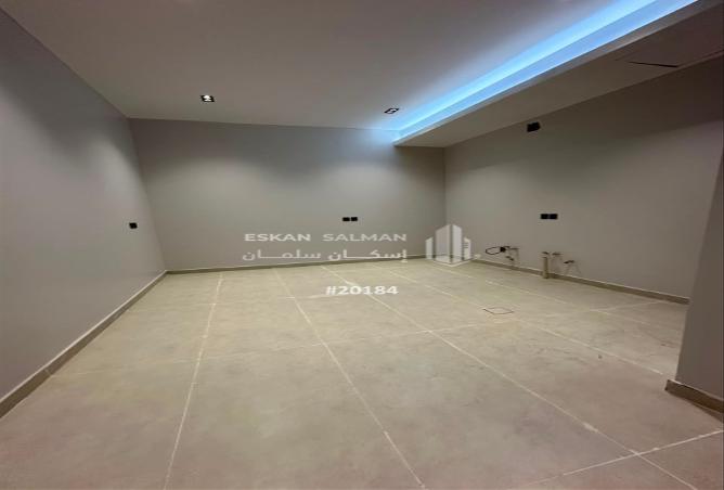51985621 - Property Image 2