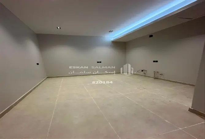 51985621 - Property Image 2
