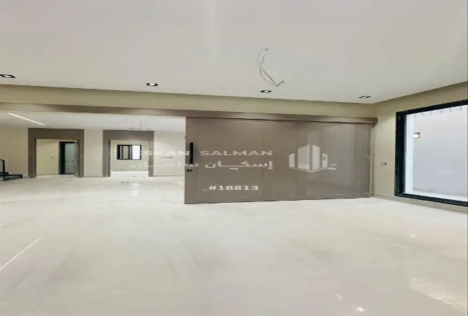 51004122 - Property Image 3