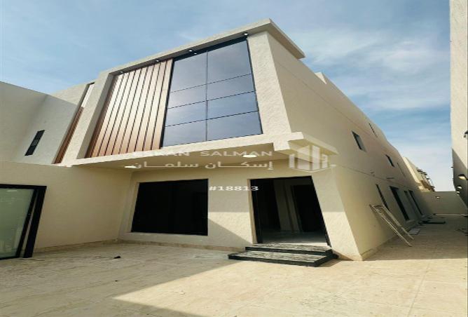 2P7SNyK2kaW - Property Image 2