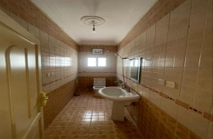 Apartment - 3 Bedrooms - 2 Bathrooms for rent in Al Faisaliyah - Jeddah - Makkah Al Mukarramah Apartment - 3 Bedrooms - 2 Bathrooms for rent in Al Faisaliyah - Jeddah - Makkah Al Mukarramah