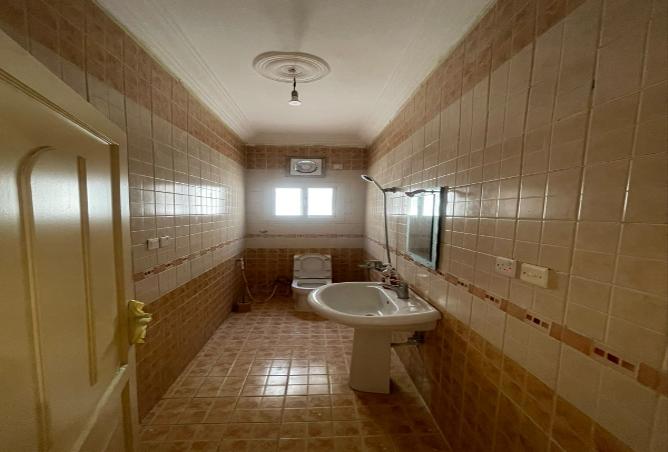 52019447 - Property Image 2
