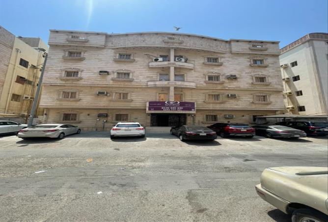 52019447 - Property Main Image