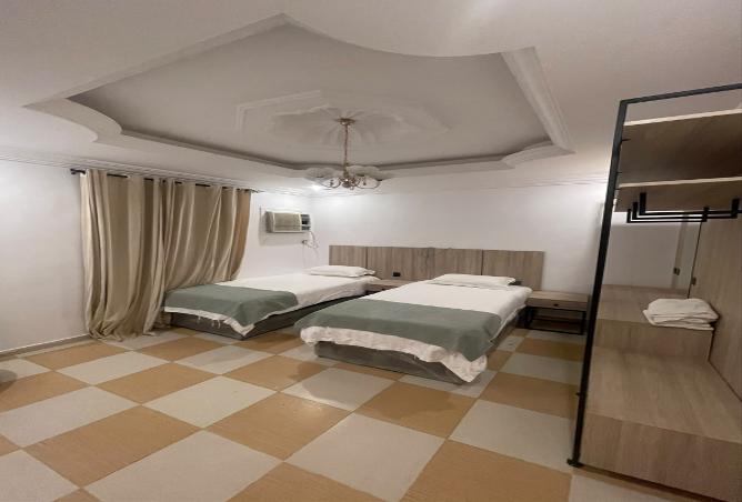 52019447 - Property Image 3