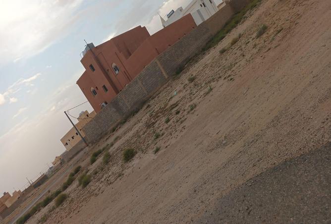 51231342 - Property Image 3