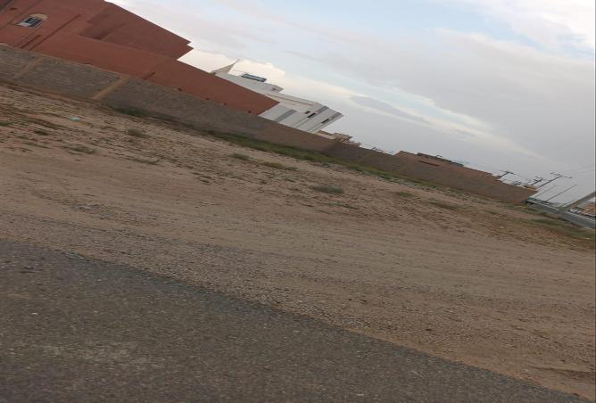 51231342 - Property Image 2