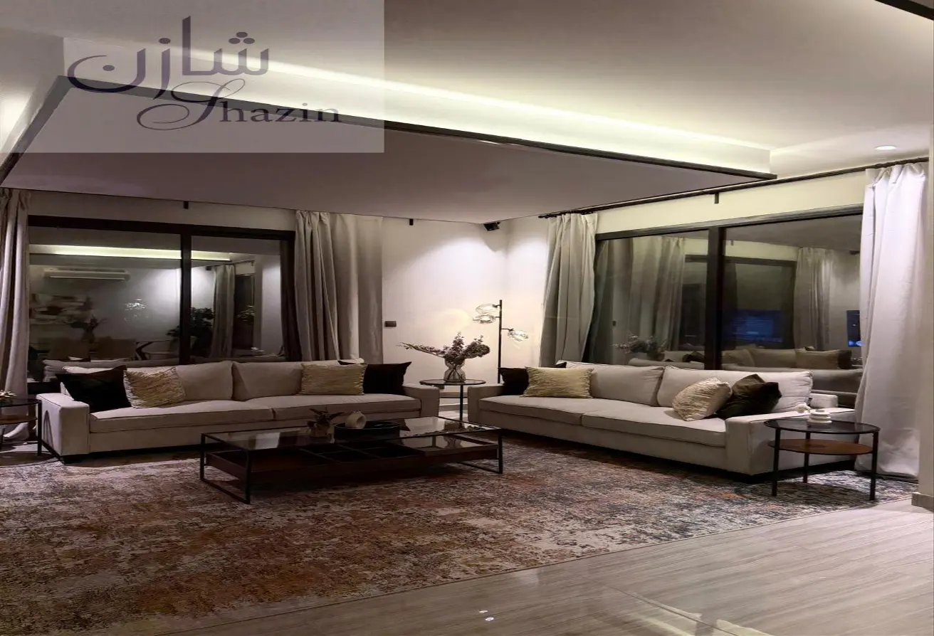 52305751 - Property Main Image