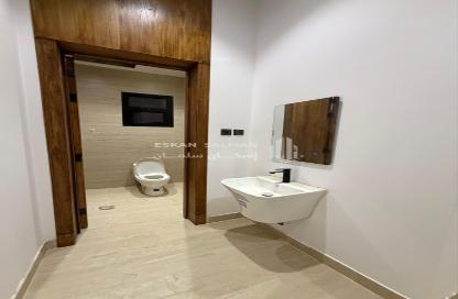 Apartment - 4 - 3 for sale in Al Khalij - Riyadh - Ar Riyadh