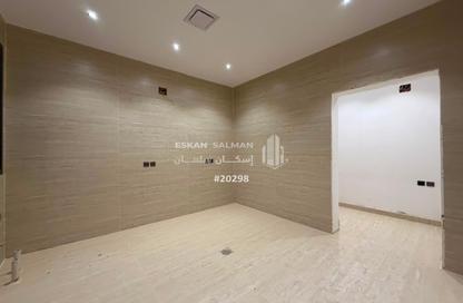 Apartment - 4 - 3 for sale in Al Khalij - Riyadh - Ar Riyadh