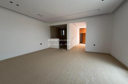 Apartment - 4 - 3 for sale in Al Khalij - Riyadh - Ar Riyadh