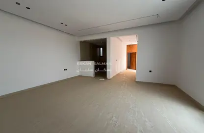 Apartment - 4 Bedrooms - 3 Bathrooms for sale in Al Khalij - Riyadh - Ar Riyadh