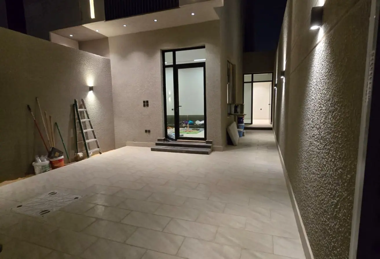 52200663 - Property Main Image