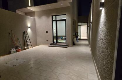 Full Floor - 4 - 4 for sale in Al Yarmuk - Riyadh - Ar Riyadh