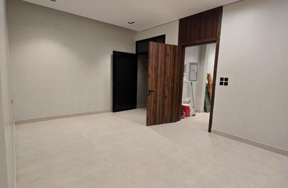 Full Floor - 4 - 4 for sale in Al Yarmuk - Riyadh - Ar Riyadh