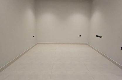 Full Floor - 4 - 4 for sale in Al Yarmuk - Riyadh - Ar Riyadh