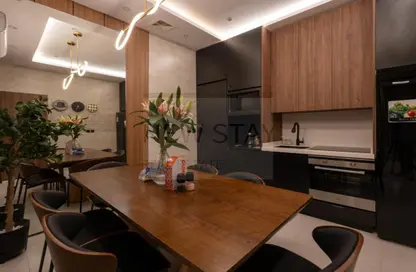 Apartment - 5 Bedrooms - 3 Bathrooms for rent in Shizat - Al Madinah Al Munawwarah - Al Madinah Al Munawwarah