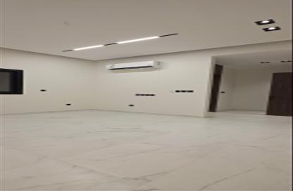 Villa - 5 Bedrooms - 4 Bathrooms for rent in Abhur Al Janubiyah - Jeddah - Makkah Al Mukarramah