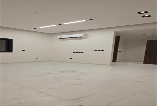 259422 - صورة العقار 2