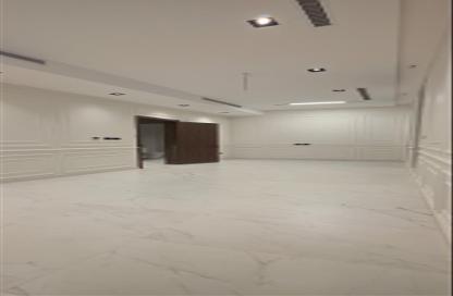 Villa - 5 Bedrooms - 4 Bathrooms for rent in Abhur Al Janubiyah - Jeddah - Makkah Al Mukarramah