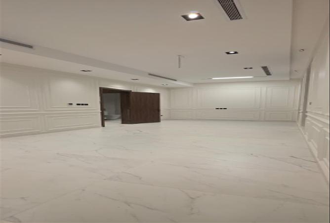 259422 - صورة العقار 3