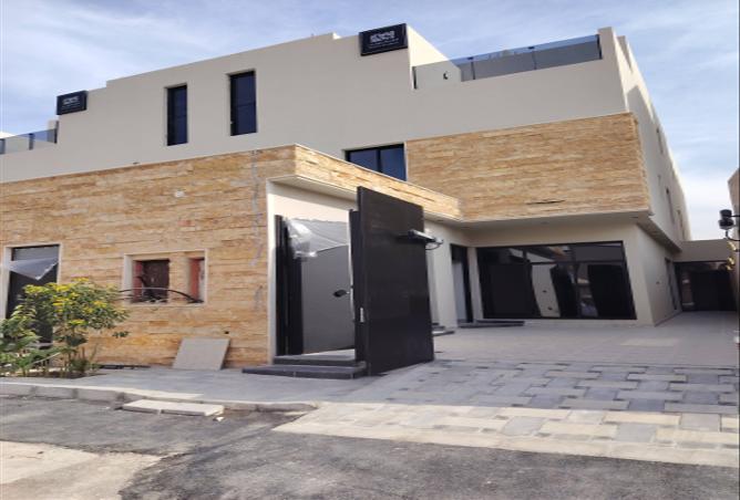 258126 - الصورة الرئيسية للعقار