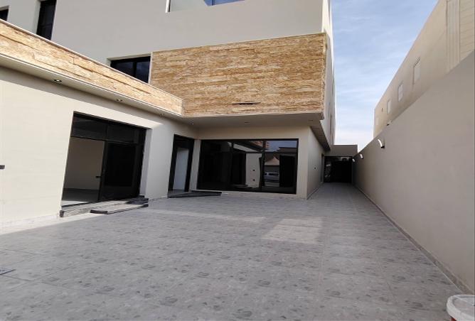 258126 - صورة العقار 2