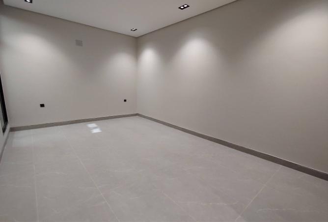 258126 - صورة العقار 3