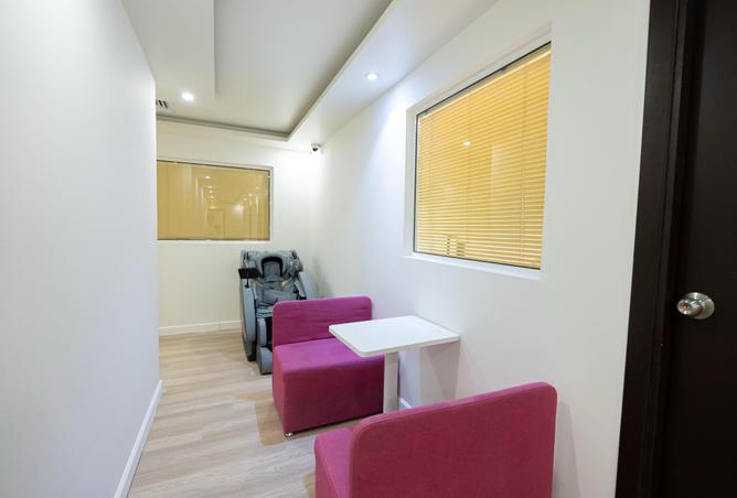 2ObvnWI6RzU - Property Image 3