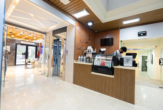 2ObvnWI6RzU - Property Main Image