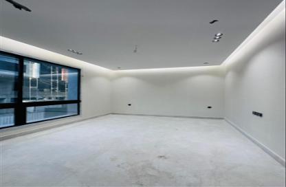Apartment - 4 Bedrooms - 3 Bathrooms for sale in Ar Rawdah - Jeddah - Makkah Al Mukarramah