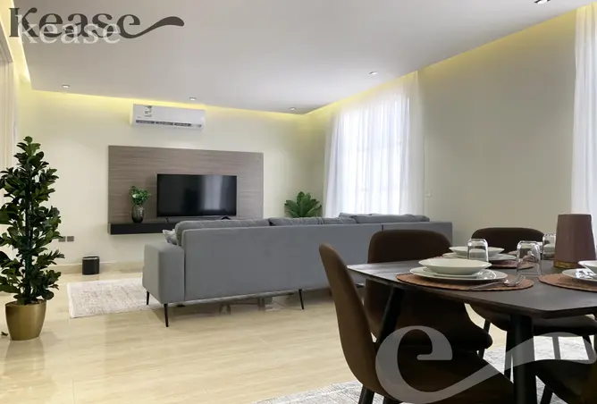 52269290 - Property Image 3