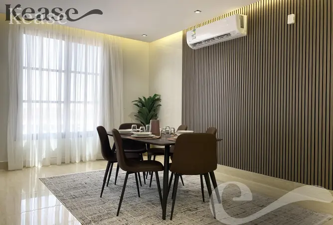 52269290 - Property Image 2