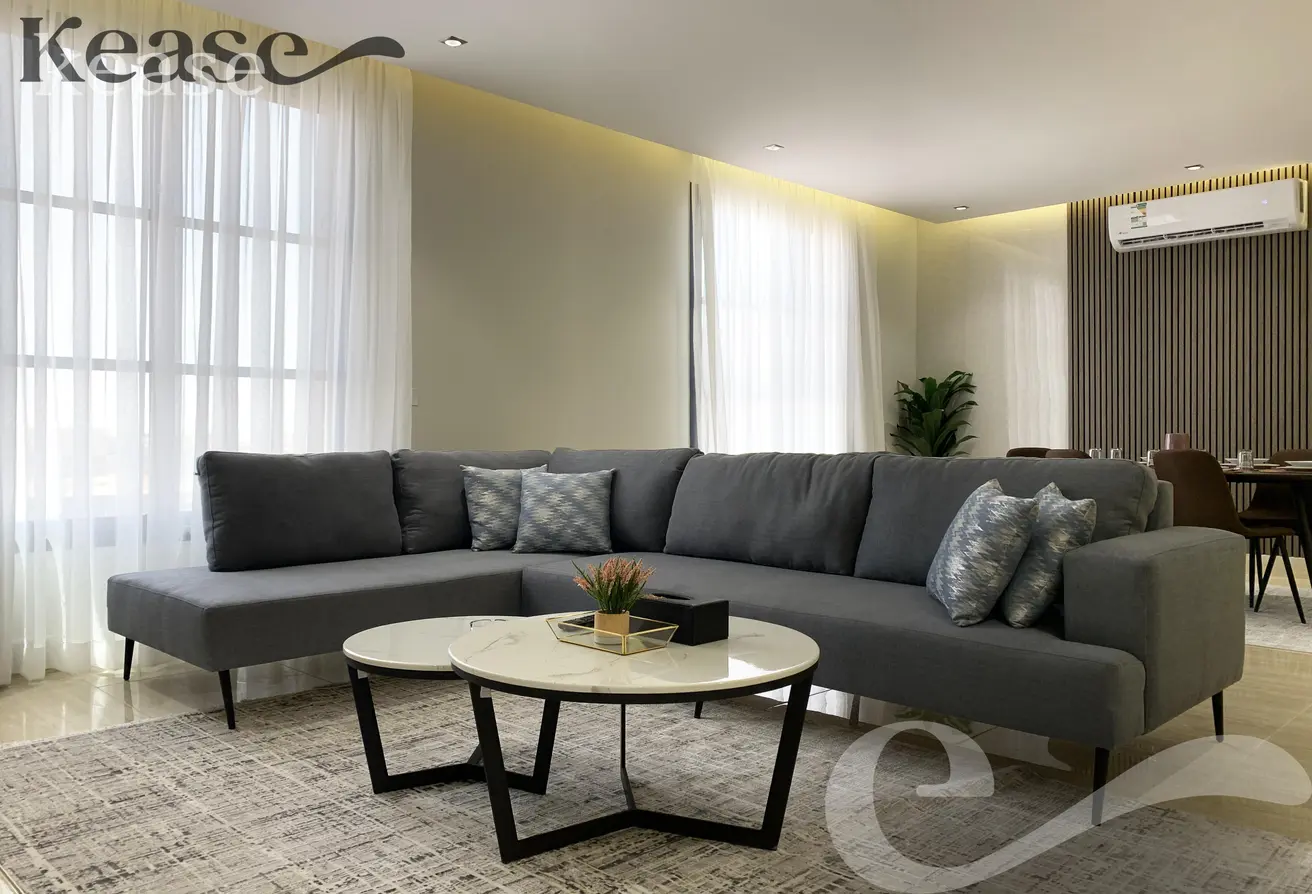 52269290 - Property Main Image