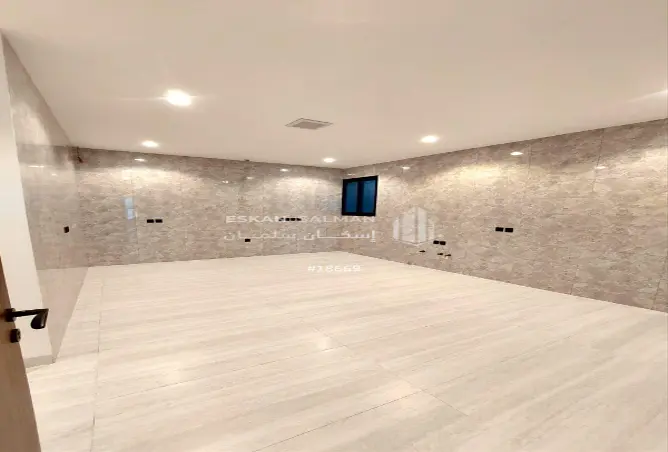 51004130 - Property Image 3