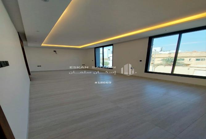 2P7NiSa3s48 - Property Image 2