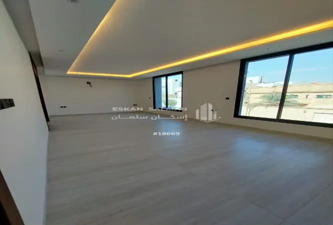 51004130 - Property Image 2