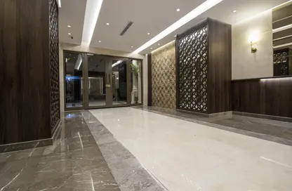 Apartment - 4 Bedrooms - 3 Bathrooms for rent in As Salamah - Jeddah - Makkah Al Mukarramah Apartment - 4 Bedrooms - 3 Bathrooms for rent in As Salamah - Jeddah - Makkah Al Mukarramah