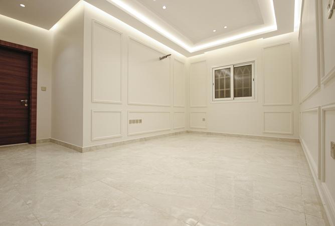 51078236 - Property Image 3