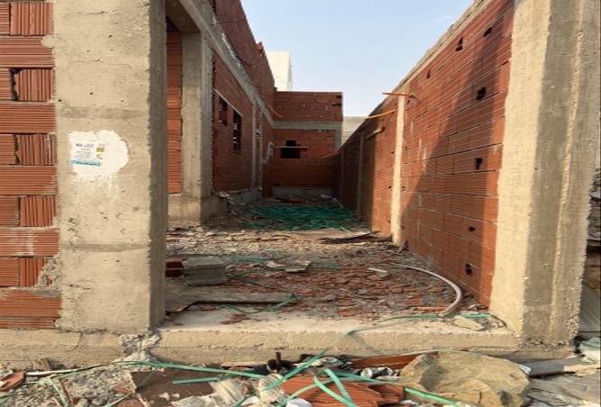 258968 - Property Image 3