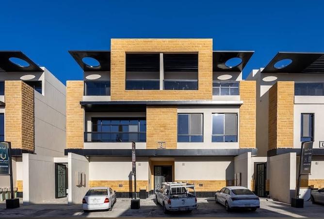 52013608 - Property Main Image