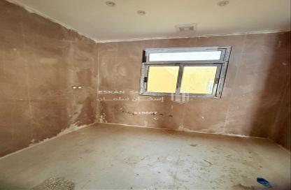 Villa - 7+ Bedrooms - 6 Bathrooms for sale in Dahiyat Al Malik Fahd - Ad Dammam - Eastern