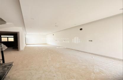 Villa - 7+ Bedrooms - 6 Bathrooms for sale in Dahiyat Al Malik Fahd - Ad Dammam - Eastern