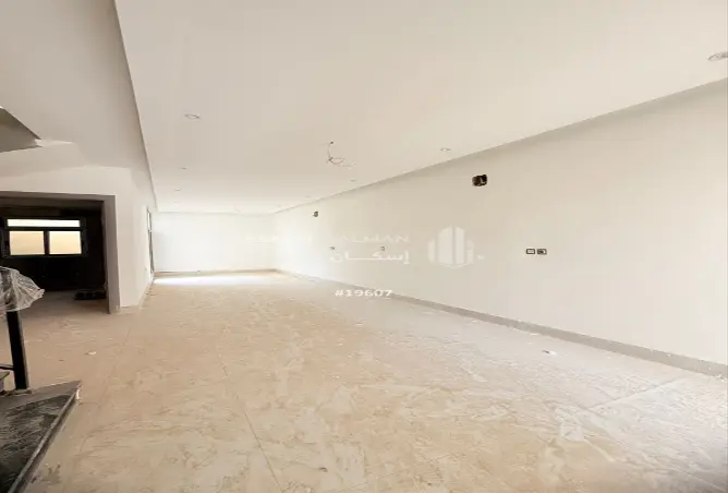 51885949 - Property Image 2