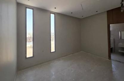 Villa - 7 Bedrooms - 5 Bathrooms for sale in Ar Rahmanyah - Jeddah - Makkah Al Mukarramah Villa - 7 Bedrooms - 5 Bathrooms for sale in Ar Rahmanyah - Jeddah - Makkah Al Mukarramah