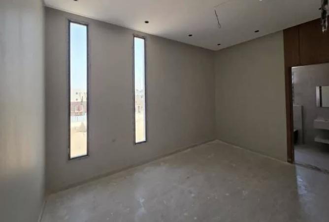 51729491 - Property Main Image