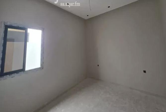 51729491 - Property Image 2